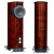 Fyne Audio F1-10 Walnut