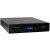 Furman F1500 UPS E RACK MOUNT UPS 1500VA