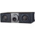 Bowers & Wilkins CT8 CC Black