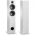 Triangle Elara LN-05 White Hg