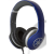Yamaha HPH-PRO500 Blue