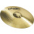Paiste 101 Brass Crash 16"