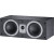 Magnat TEMPUS Center 22 Black