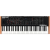 SEQUENTIAL Prophet Rev2-8