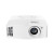 Optoma UHD38