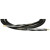 Silent Wire LS 7 Speaker Cable 2x1