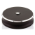 Clearaudio Concept Clamp black color AC 122