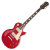 EPIPHONE LES PAUL STANDARD CR/CH