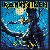 Iron Maiden: Fear Of The Dark /2LP