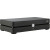 Clearaudio Absolutet Phono EL 029/B Black