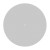 Pro-Ject FELT-MAT 280MM Light Grey