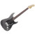 Fender Blacktop™ Strat® HH Floyd Rose® Rosewood Fretboard