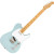 FENDER VINTERA '50s TELECASTER MN SONIC BLUE