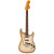 FENDER 70TH ANNIVERSARY VINTERA II STRATOCASTER ANTIGUA