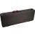 Fender ABS STRAT/TELE CASE