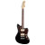 Fender AMERICAN SPECIAL JAZZMASTER RW BK