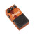 Fender DISTORTION PEDAL