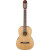 FENDER FC-1 NAT