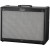 Fender HOT ROD DELUXE III