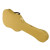 FENDER THERMOMETER CASE TELECASTER TWEED
