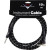 FENDER CUSTOM SHOP PERFORMANCE CABLE 10 ANGLED BTW