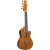 Fender UKULELE MINO'AKA KOA CE