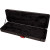 Fender ABS MOLDED BASS CASE