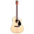 FENDER CD-100 12 NT