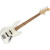 FENDER PLAYER JAZZ BASS V PF PWT