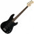 SQUIER by FENDER AFFINITY PJ BASS RW BK