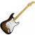 Fender AMERICAN SPECIAL STRATOCASTER MN 2SB