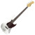 Fender SQUIER VINTAGE MODIFIED JAZZ BASS RW OWT