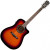 Fender T-BUCKET 100CE 3TS