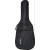 Fender METRO STRAT/TELE GIG BAG