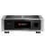 NAD M17 V2i Surround Sound Preamp Processor with AirPlay