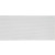 MONITOR AUDIO Core W250 LCR Inwall 5"