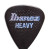 IBANEZ PS17HR BK