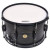 TAMA WP148BK-BOW
