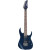 IBANEZ RG2027XL DTB