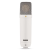 RODE NT1 SIGNATURE WHITE