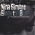 NINA SIMONE - SINGS THE BLUES 1957/2013 (MOVLP878, 180 gm.) MUSIC ON VINYL/EU MINT (8718469533701)