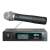Mipro MR-515/MH-203a/MD-20 (206 400 MHz