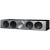 KEF Reference 4c Meta Piano Black High Gloss