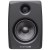 Resident Audio Monitor M5
