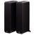 Q Acoustics Q M40 HD WIRELESS MUSIC SYS BLACK (QA7640)