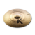 ZILDJIAN 20' K' CUSTOM HYBRID RIDE