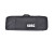 Korg SC-KROME-61