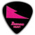 IBANEZ ST16HSR-BK31