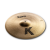 ZILDJIAN ZILDJIAN 18' K' Crash Ride