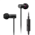 Final Audio E1000C Black